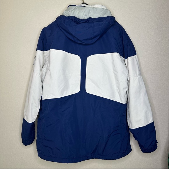 Burton Snowboarding Jacket Size Large - Picture 2 of 7